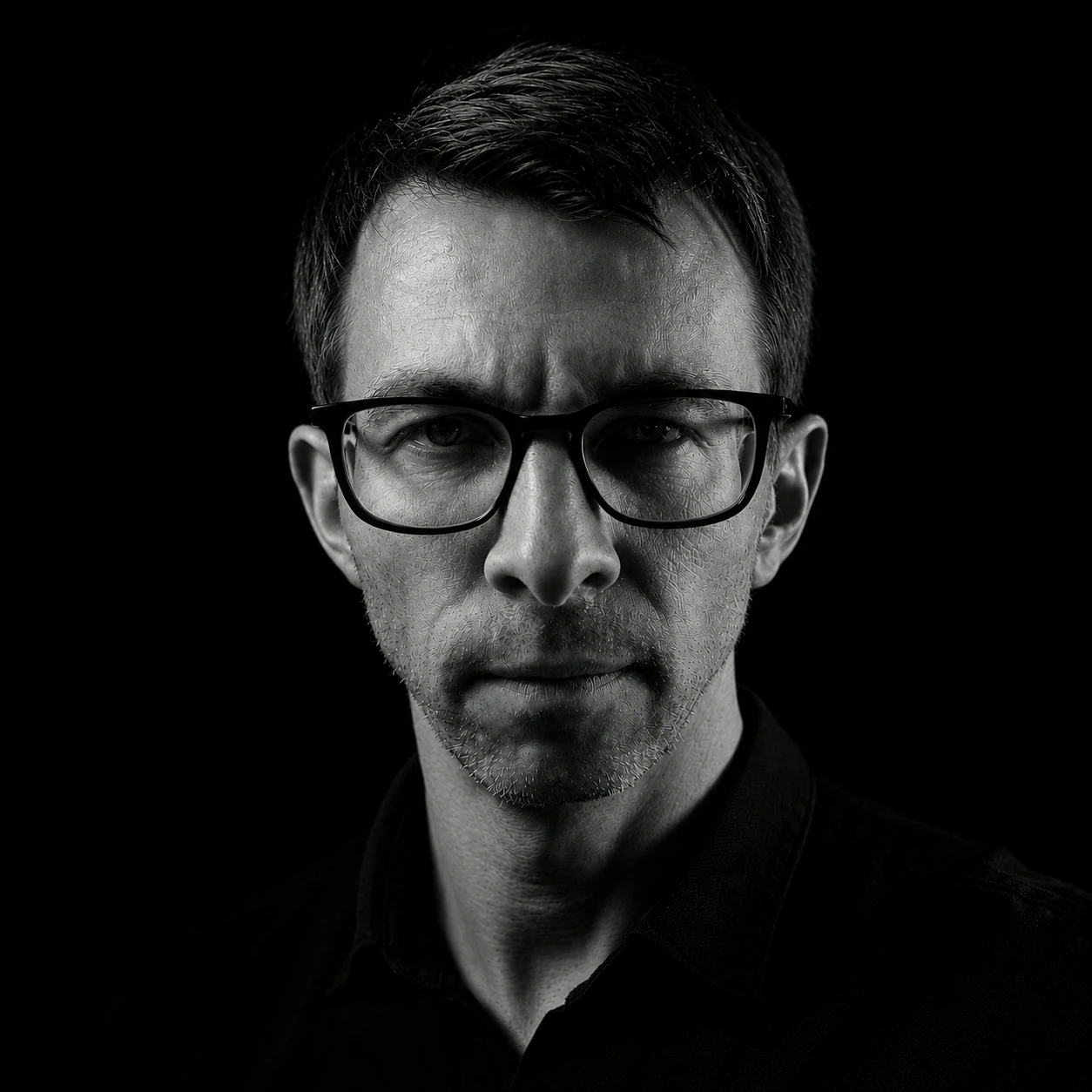 Andrey Semionov